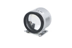 Leica 5cm / 50mm Brightline Finder (SBOOI / 12015)