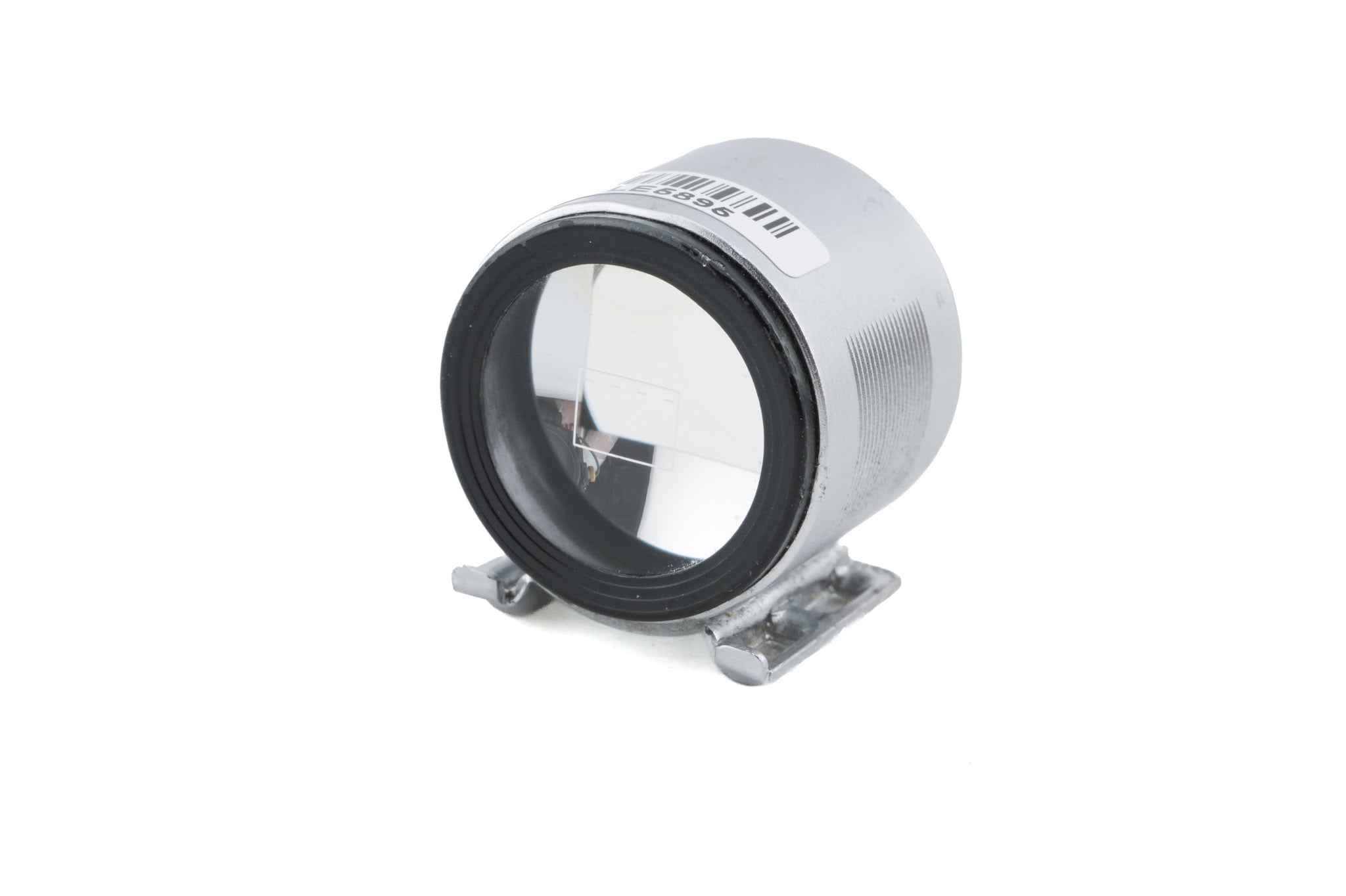 Leica 5cm / 50mm Brightline Finder (SBOOI / 12015)