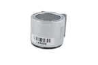 Leica 5cm / 50mm Brightline Finder (SBOOI / 12015)