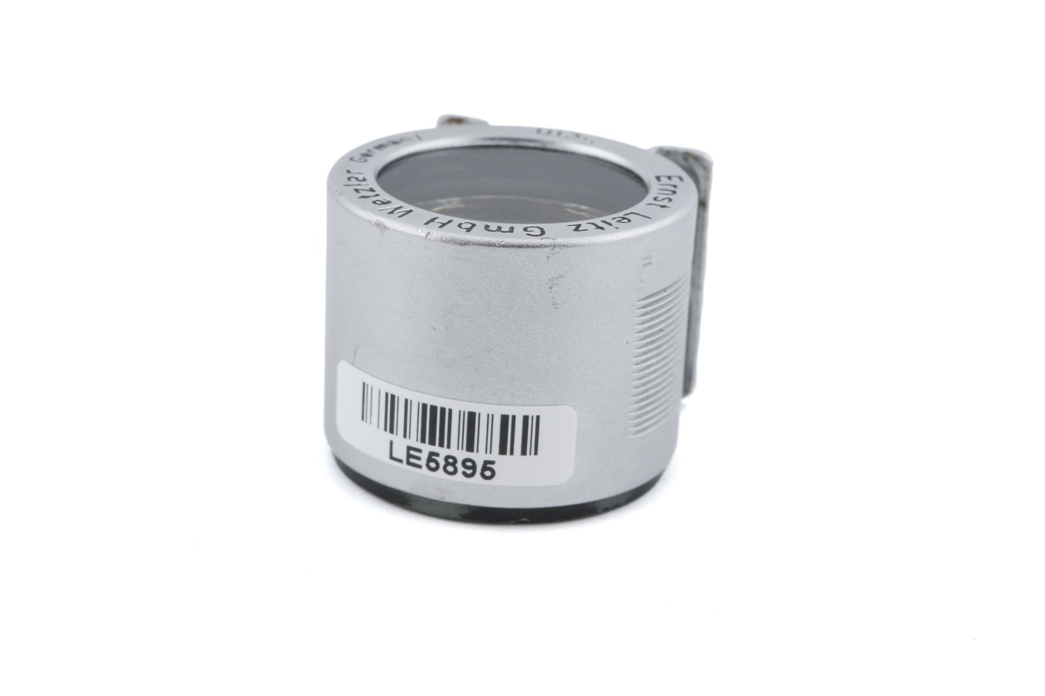 Leica 5cm / 50mm Brightline Finder (SBOOI / 12015)