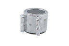Leica 5cm / 50mm Brightline Finder (SBOOI / 12015)
