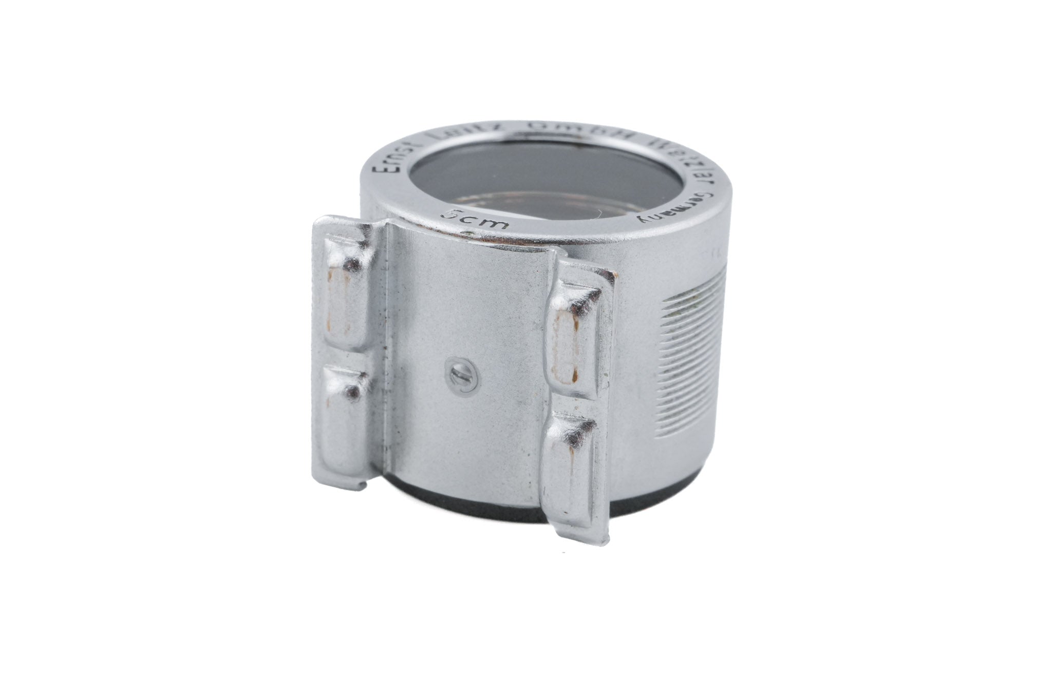 Leica 5cm / 50mm Brightline Finder (SBOOI / 12015)