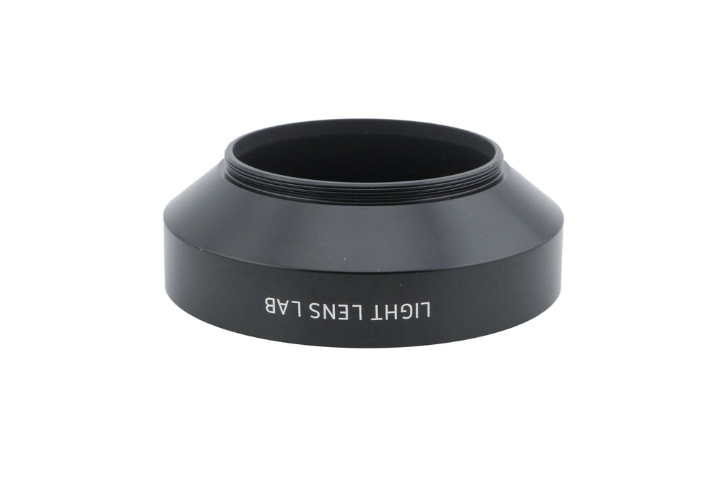 Light Lens Lab 39mm LS-39 Lens Hood E39