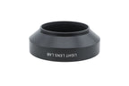 Light Lens Lab 39mm LS-39 Lens Hood E39