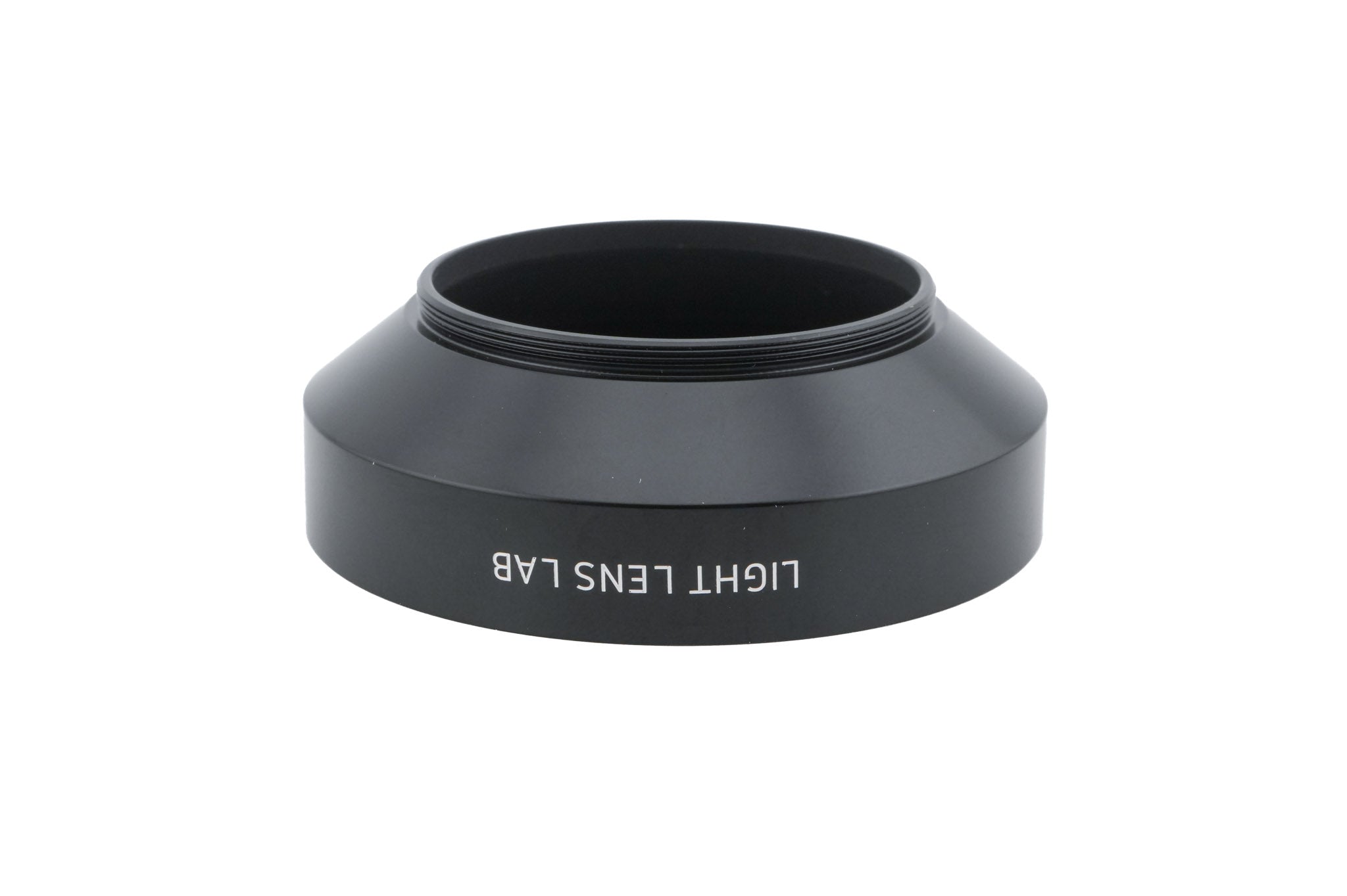 Light Lens Lab 39mm LS-39 Lens Hood E39