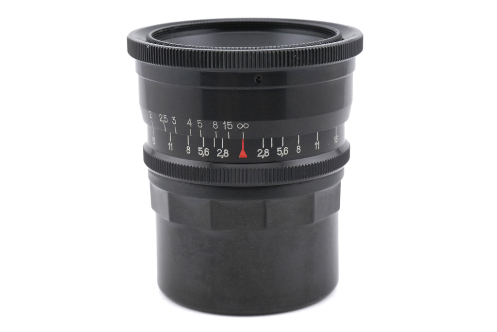 Jupiter 35mm f2.8 Jupiter-12