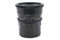 Jupiter 35mm f2.8 Jupiter-12