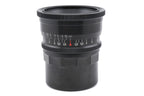 Jupiter 35mm f2.8 Jupiter-12