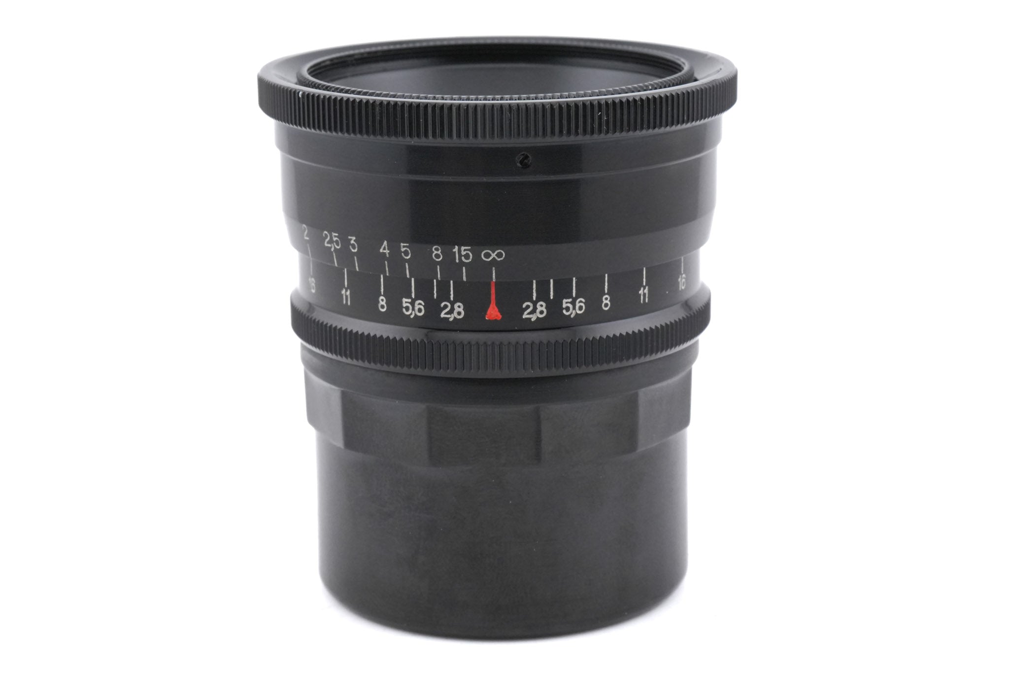 Jupiter 35mm f2.8 Jupiter-12