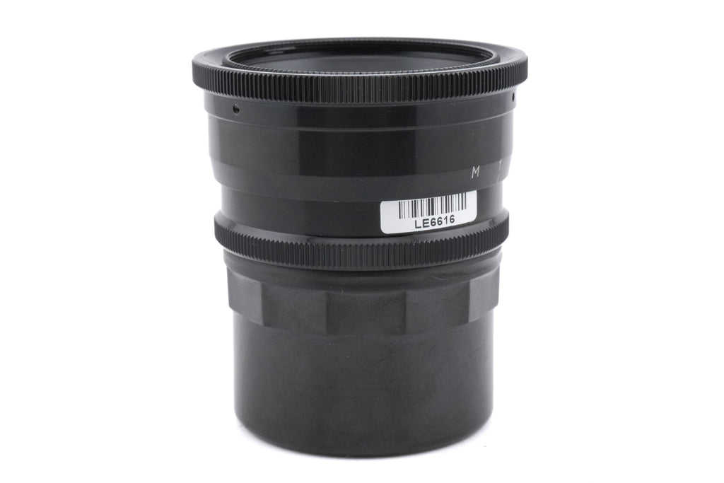Jupiter 35mm f2.8 Jupiter-12