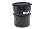 Jupiter 35mm f2.8 Jupiter-12