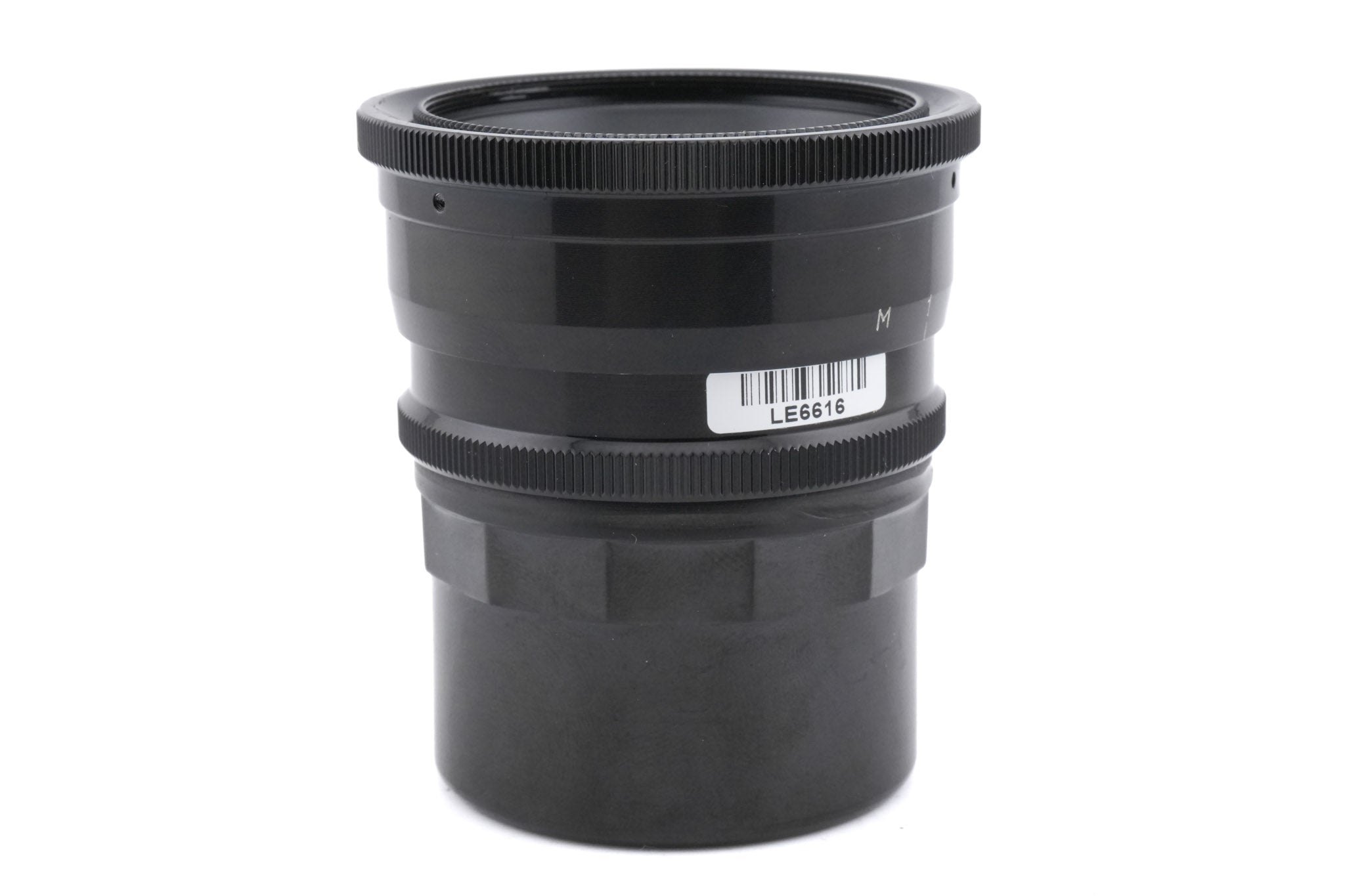Jupiter 35mm f2.8 Jupiter-12