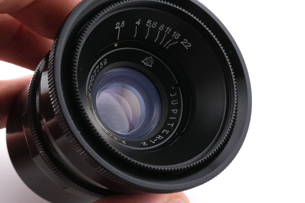 Jupiter 35mm f2.8 Jupiter-12