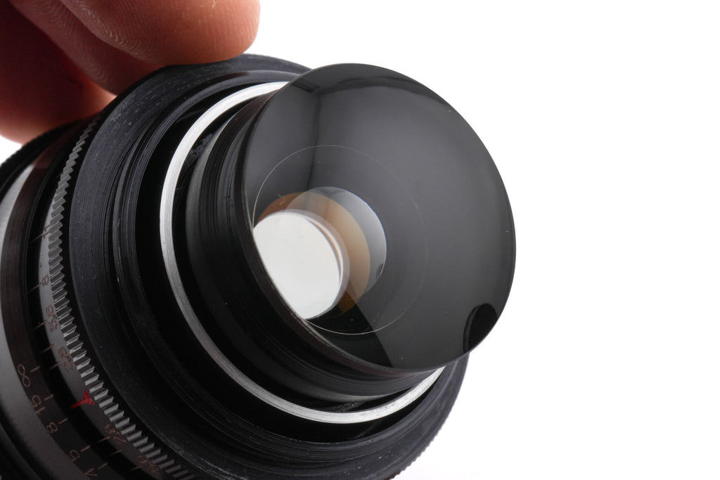 Jupiter 35mm f2.8 Jupiter-12