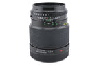 Zenza Bronica 100mm f4 Macro Zenzanon-PE