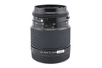 Zenza Bronica 100mm f4 Macro Zenzanon-PE