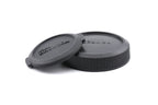 Zenza Bronica 100mm f4 Macro Zenzanon-PE