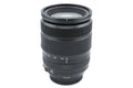 Fujifilm 18-135mm f3.5-5.6 Super EBC Fujinon Aspherical XF R LM OIS WR