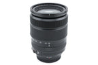 Fujifilm 18-135mm f3.5-5.6 Super EBC Fujinon Aspherical XF R LM OIS WR