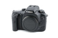 Canon EOS 33