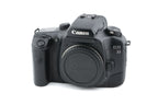 Canon EOS 33