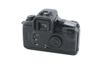 Canon EOS 33