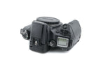 Canon EOS 33