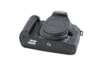 Canon EOS 33