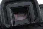 Canon EOS 33