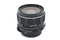 Pentax 28mm f3.5 Super-Multi-Coated Takumar