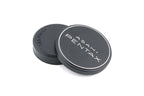 Pentax 28mm f3.5 Super-Multi-Coated Takumar