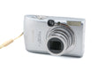 Canon IXUS 970 IS