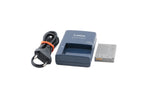 Canon IXUS 970 IS