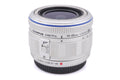 Olympus 14-42mm f3.5-5.6 M.Zuiko Digital ED