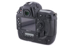 Nikon D3