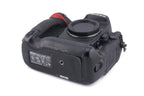Nikon D3