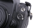 Nikon D3