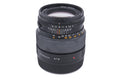 Zenza Bronica 150mm f4 Zenzanon-PS