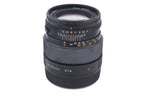 Zenza Bronica 150mm f4 Zenzanon-PS