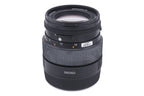 Zenza Bronica 150mm f4 Zenzanon-PS