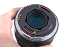 Zenza Bronica 150mm f4 Zenzanon-PS