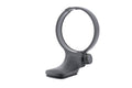 Tamron Tripod Mount M