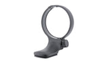 Tamron Tripod Mount M