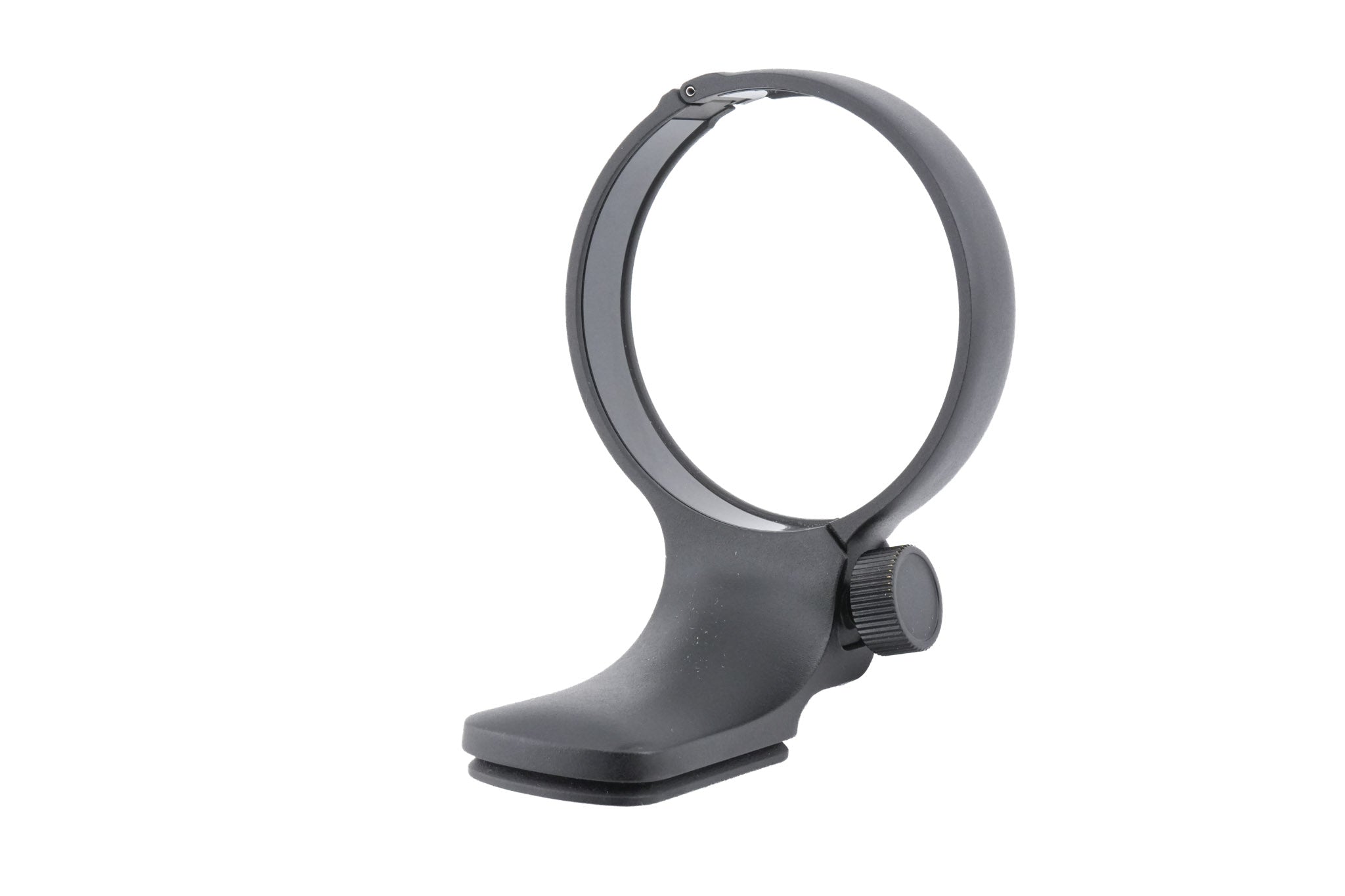 Tamron Tripod Mount M