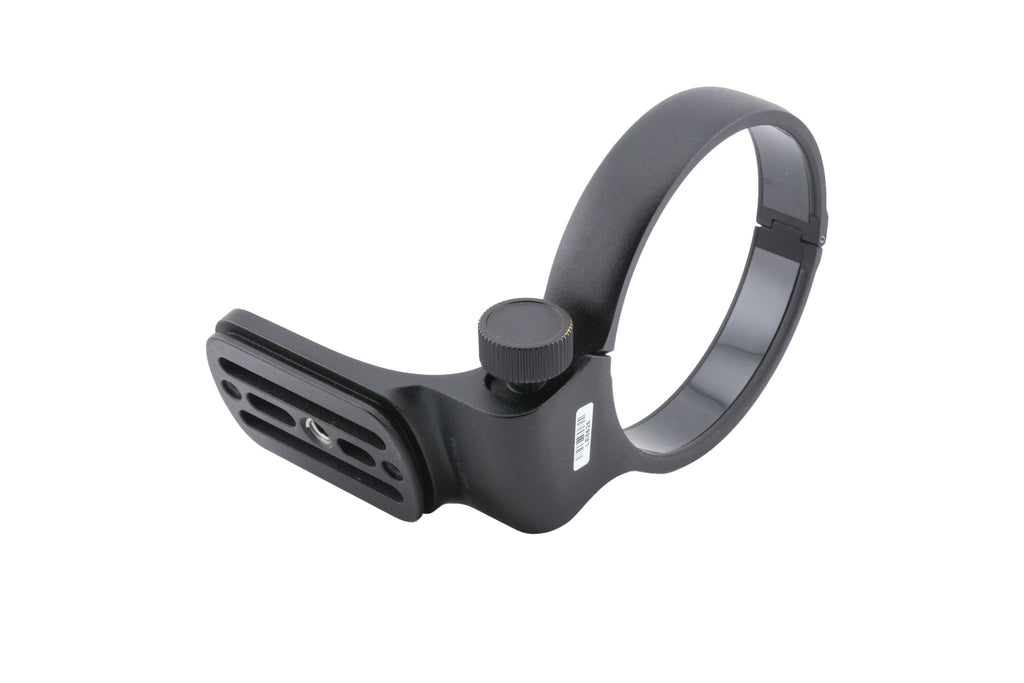 Tamron Tripod Mount M