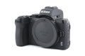 Nikon Z50