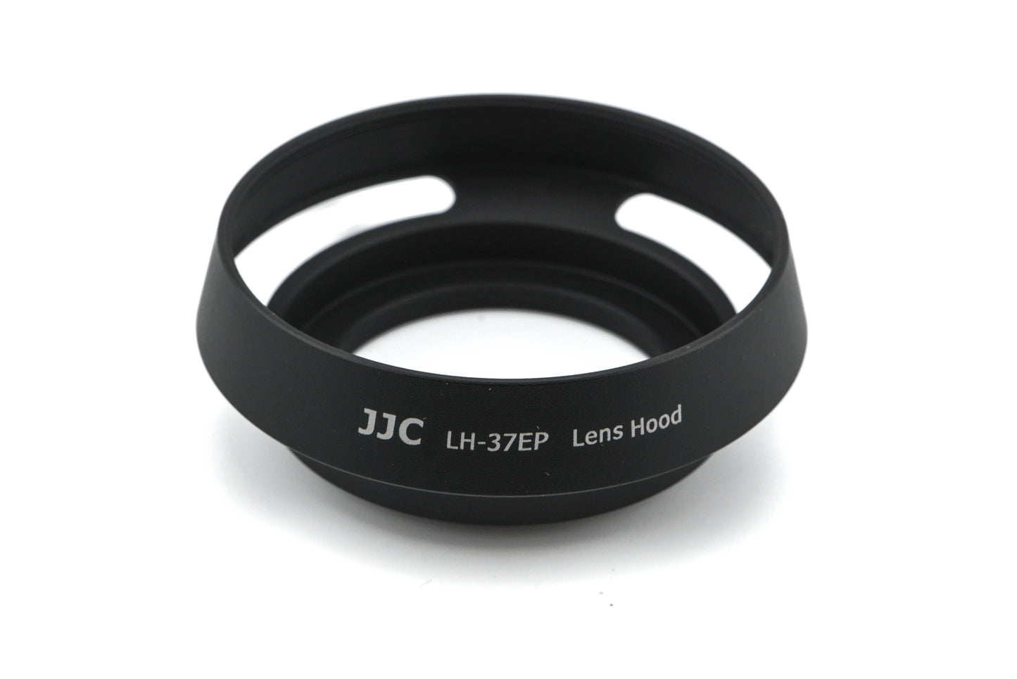JJC 37mm Lens Hood LH-37EP - Accessory