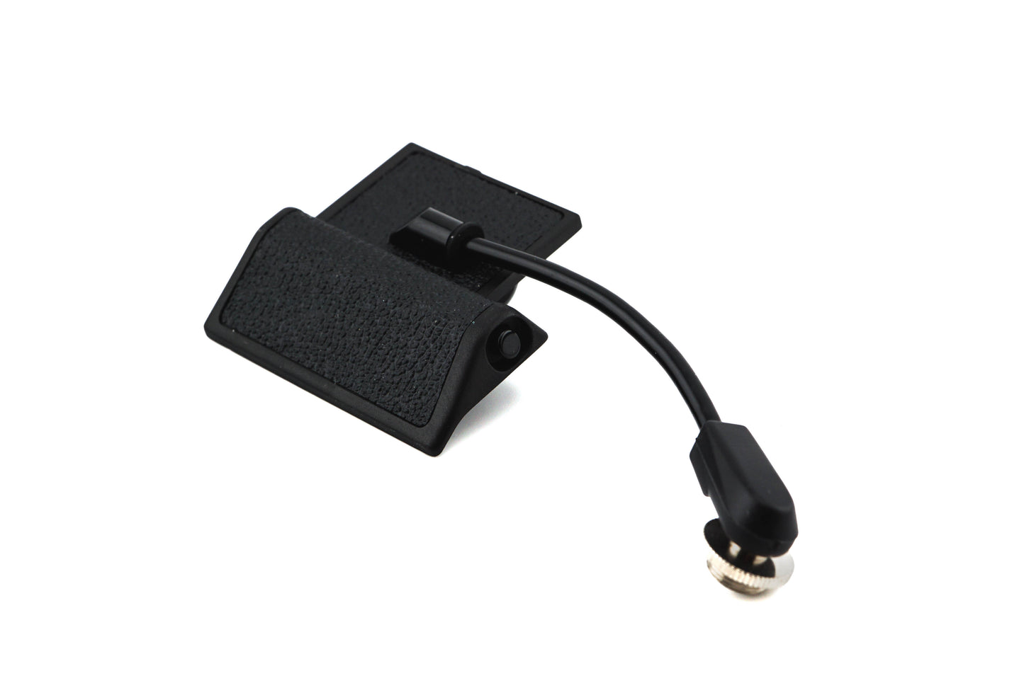 Canon Battery Cord C-FN - Accessory