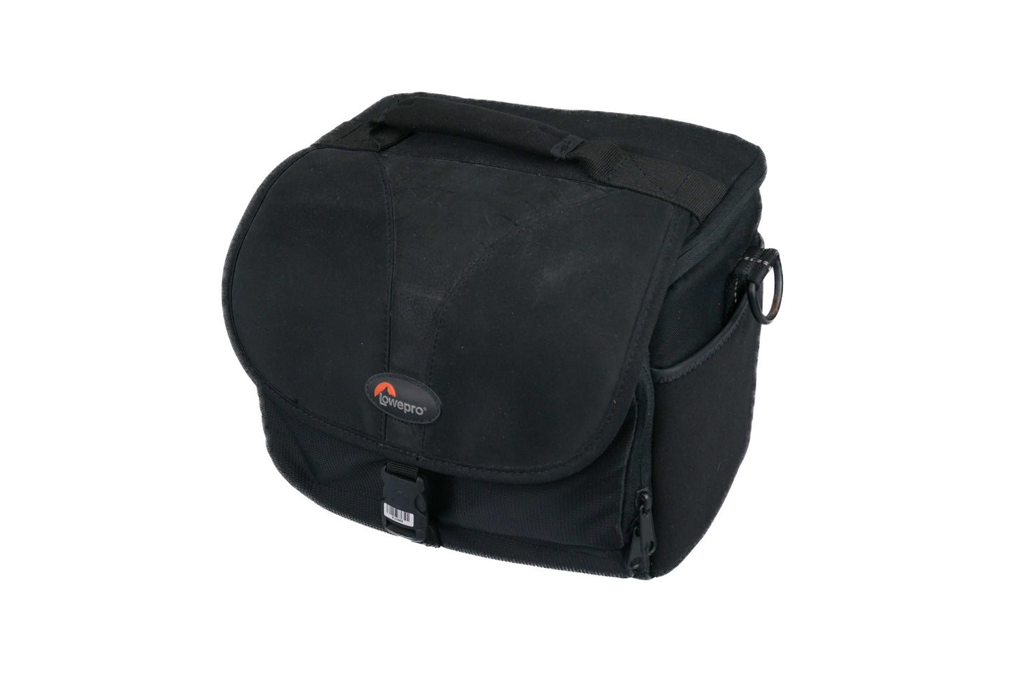 Lowepro Rezo 180 AW - Accessory