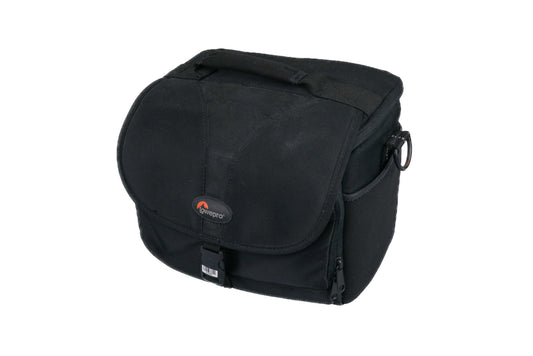 Lowepro Rezo 180 AW - Accessory